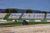 motorbikes;no-limits;peter-wileman-photography;portimao;portugal;trackday-digital-images